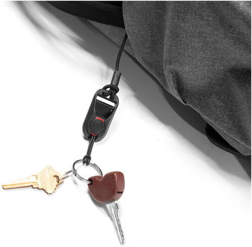 Peak-Design-Everyday-Backpack-20L-v2-Kohlegrau-04.jpg Peak-Design-Everyday-Backpack-20L-v2-Kohlegrau-04.jpg