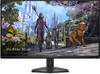 Dell-27-Alienware-Gaming-AW2725QF-Monitor-3840-x-2160px-Schwarz-01.jpg
