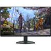 Dell-27-Alienware-Gaming-AW2725QF-Monitor-3840-x-2160px-Schwarz-01.jpg Dell-27-Alienware-Gaming-AW2725QF-Monitor-3840-x-2160px-Schwarz-01.jpg