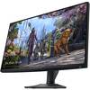 Dell-27-Alienware-Gaming-AW2725QF-Monitor-3840-x-2160px-Schwarz-02.jpg Dell-27-Alienware-Gaming-AW2725QF-Monitor-3840-x-2160px-Schwarz-02.jpg
