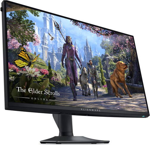 Dell-27-Alienware-Gaming-AW2725QF-Monitor-3840-x-2160px-Schwarz-03.jpg