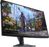 Dell-27-Alienware-Gaming-AW2725QF-Monitor-3840-x-2160px-Schwarz-03.jpg