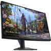 Dell-27-Alienware-Gaming-AW2725QF-Monitor-3840-x-2160px-Schwarz-03.jpg Dell-27-Alienware-Gaming-AW2725QF-Monitor-3840-x-2160px-Schwarz-03.jpg