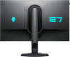 Dell-27-Alienware-Gaming-AW2725QF-Monitor-3840-x-2160px-Schwarz-04.jpg