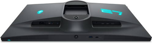 Dell-27-Alienware-Gaming-AW2725QF-Monitor-3840-x-2160px-Schwarz-05.jpg