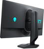 Dell-27-Alienware-Gaming-AW2725QF-Monitor-3840-x-2160px-Schwarz-06.jpg