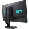 Dell-27-Alienware-Gaming-AW2725QF-Monitor-3840-x-2160px-Schwarz-07.jpg Dell-27-Alienware-Gaming-AW2725QF-Monitor-3840-x-2160px-Schwarz-07.jpg