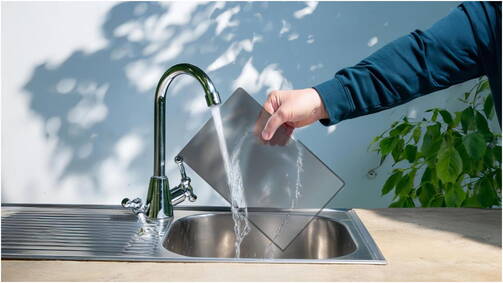 BELKIN-TruePrivacy-Sichtschutzfilter-MB-Pro-14-M5-2025-Schwarz-05.jpg BELKIN-TruePrivacy-Sichtschutzfilter-MB-Pro-14-M5-2025-Schwarz-05.jpg