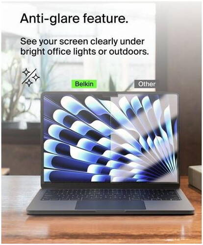 BELKIN-TruePrivacy-Sichtschutzfilter-MB-Pro-14-M5-2025-Schwarz-07.jpg