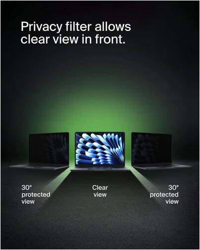BELKIN-TruePrivacy-Sichtschutzfilter-MB-Pro-14-M5-2025-Schwarz-08.jpg BELKIN-TruePrivacy-Sichtschutzfilter-MB-Pro-14-M5-2025-Schwarz-08.jpg