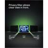 BELKIN-TruePrivacy-Sichtschutzfilter-MB-Pro-14-M5-2025-Schwarz-08.jpg