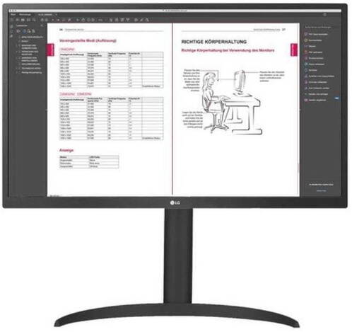 DEMO-LG-Electronics-27-27BP55U-Monitor-3840-x-2160px-96-W-USB-C-Schwarz-01.jpg