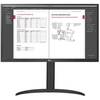 DEMO-LG-Electronics-27-27BP55U-Monitor-3840-x-2160px-96-W-USB-C-Schwarz-01.jpg