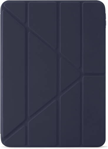 Pipetto-Origami-No1-Case-iPad-Pro-11-2025-Dunkelblau-01.jpg Pipetto-Origami-No1-Case-iPad-Pro-11-2025-Dunkelblau-01.jpg