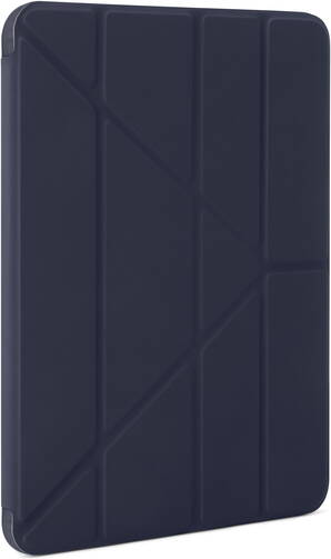 Pipetto-Origami-No1-Case-iPad-Pro-11-2025-Dunkelblau-03.jpg Pipetto-Origami-No1-Case-iPad-Pro-11-2025-Dunkelblau-03.jpg