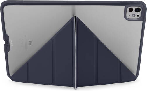 Pipetto-Origami-No1-Case-iPad-Pro-11-2025-Dunkelblau-05.jpg Pipetto-Origami-No1-Case-iPad-Pro-11-2025-Dunkelblau-05.jpg