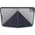Pipetto-Origami-No1-Case-iPad-Pro-11-2025-Dunkelblau-05.jpg