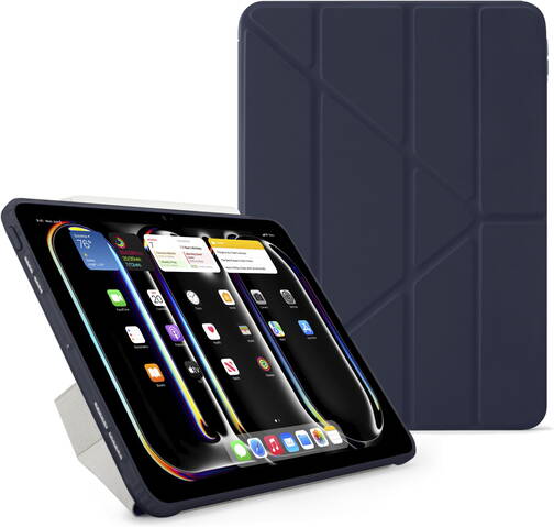 Pipetto-Origami-No1-Case-iPad-Pro-11-2025-Dunkelblau-09.jpg Pipetto-Origami-No1-Case-iPad-Pro-11-2025-Dunkelblau-09.jpg
