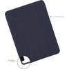 Pipetto-Origami-No1-Case-iPad-Pro-11-2025-Dunkelblau-11.jpg
