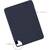 Pipetto-Origami-No1-Case-iPad-Pro-11-2025-Dunkelblau-11.jpg