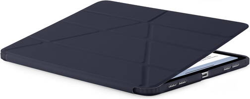 Pipetto-Origami-No1-Case-iPad-Pro-11-2025-Dunkelblau-12.jpg Pipetto-Origami-No1-Case-iPad-Pro-11-2025-Dunkelblau-12.jpg