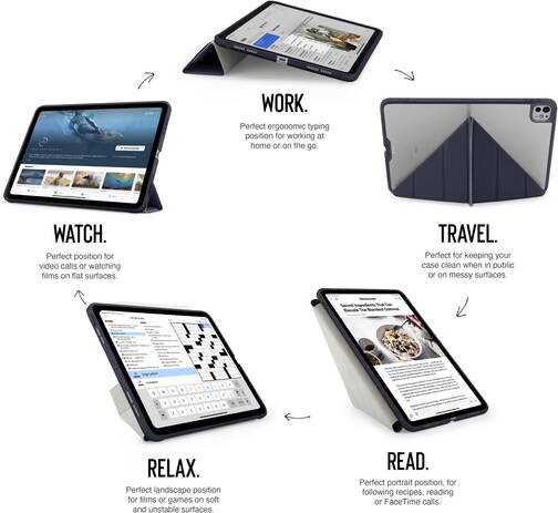 Pipetto-Origami-No1-Case-iPad-Pro-11-2025-Dunkelblau-13.jpg Pipetto-Origami-No1-Case-iPad-Pro-11-2025-Dunkelblau-13.jpg