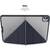 Pipetto-Origami-No1-Case-iPad-Pro-11-2025-Dunkelblau-14.jpg
