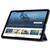 Pipetto-Origami-No1-Case-iPad-Pro-11-2025-Dunkelblau-16.jpg