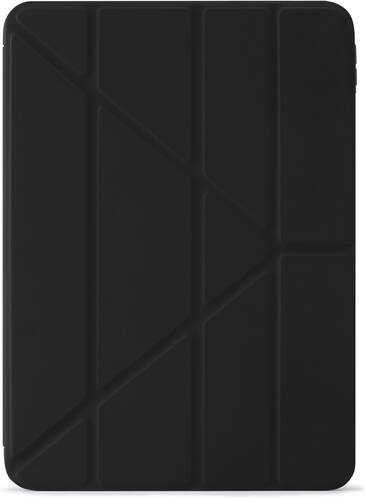 Pipetto-Origami-No1-Case-iPad-Pro-11-2025-Schwarz-01.jpg