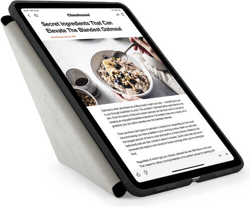 Pipetto-Origami-No1-Case-iPad-Pro-11-2025-Schwarz-02.jpg