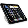 Pipetto-Origami-No1-Case-iPad-Pro-11-2025-Schwarz-04.jpg