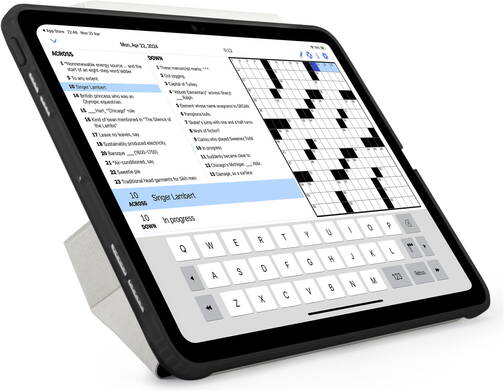 Pipetto-Origami-No1-Case-iPad-Pro-11-2025-Schwarz-05.jpg Pipetto-Origami-No1-Case-iPad-Pro-11-2025-Schwarz-05.jpg
