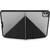 Pipetto-Origami-No1-Case-iPad-Pro-11-2025-Schwarz-06.jpg Pipetto-Origami-No1-Case-iPad-Pro-11-2025-Schwarz-06.jpg