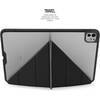 Pipetto-Origami-No1-Case-iPad-Pro-11-2025-Schwarz-09.jpg