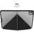 Pipetto-Origami-No1-Case-iPad-Pro-11-2025-Schwarz-09.jpg Pipetto-Origami-No1-Case-iPad-Pro-11-2025-Schwarz-09.jpg