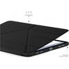Pipetto-Origami-No1-Case-iPad-Pro-11-2025-Schwarz-11.jpg