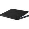 Pipetto-Origami-No1-Case-iPad-Pro-11-2025-Schwarz-12.jpg