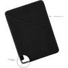 Pipetto-Origami-No1-Case-iPad-Pro-11-2025-Schwarz-13.jpg