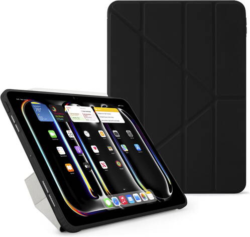 Pipetto-Origami-No1-Case-iPad-Pro-11-2025-Schwarz-16.jpg
