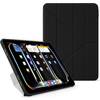 Pipetto-Origami-No1-Case-iPad-Pro-11-2025-Schwarz-16.jpg