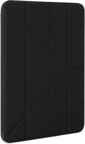 Pipetto-Origami-No1-Case-iPad-Pro-11-2025-Schwarz-18.jpg