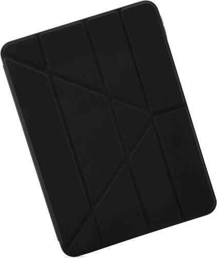Pipetto-Origami-No1-Case-iPad-Pro-11-2025-Schwarz-19.jpg Pipetto-Origami-No1-Case-iPad-Pro-11-2025-Schwarz-19.jpg