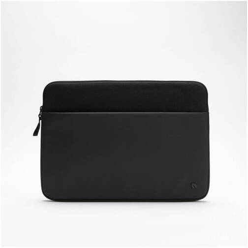 Incase-A-R-C-Sleeve-MB-Pro-14-M5-2025-Schwarz-01.jpg
