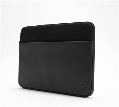 Incase-A-R-C-Sleeve-MB-Pro-14-M5-2025-Schwarz-03.jpg