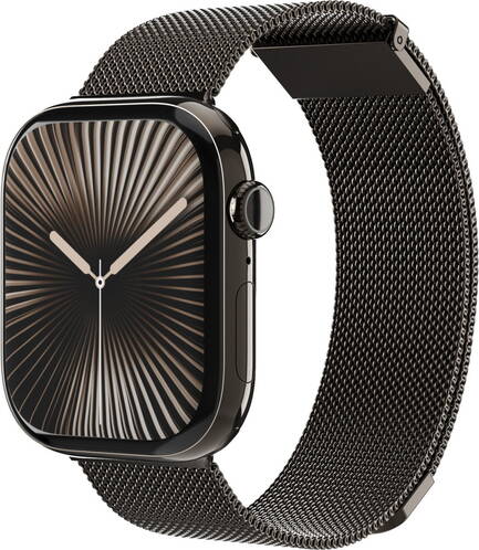 Vonmaehlen-Milanaise-Loop-2-fuer-Apple-Watch-38-40-41-42-mm-Graphit-01.jpg Vonmaehlen-Milanaise-Loop-2-fuer-Apple-Watch-38-40-41-42-mm-Graphit-01.jpg