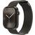 Vonmaehlen-Milanaise-Loop-2-fuer-Apple-Watch-38-40-41-42-mm-Graphit-01.jpg