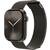Vonmaehlen-Milanaise-Loop-2-fuer-Apple-Watch-44-45-46-49-mm-Graphit-01.jpg