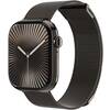 Vonmaehlen-Milanaise-Loop-2-fuer-Apple-Watch-44-45-46-49-mm-Graphit-01.jpg Vonmaehlen-Milanaise-Loop-2-fuer-Apple-Watch-44-45-46-49-mm-Graphit-01.jpg