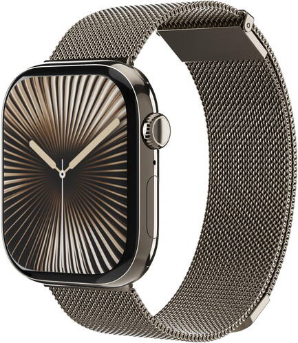 Vonmaehlen-Milanaise-Loop-2-fuer-Apple-Watch-44-45-46-49-mm-Wuestensand-01.jpg