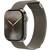Vonmaehlen-Milanaise-Loop-2-fuer-Apple-Watch-44-45-46-49-mm-Wuestensand-01.jpg